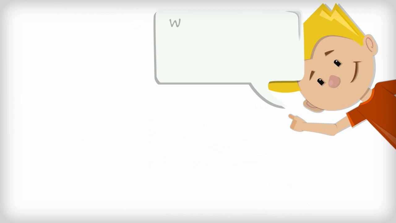 Leaking Pipe Repair Tips from Your Expert Miami Plumber