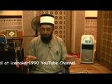 Is Currency Trading (Forex) Halal or Haram Sheikh Imran Nazar Hosein