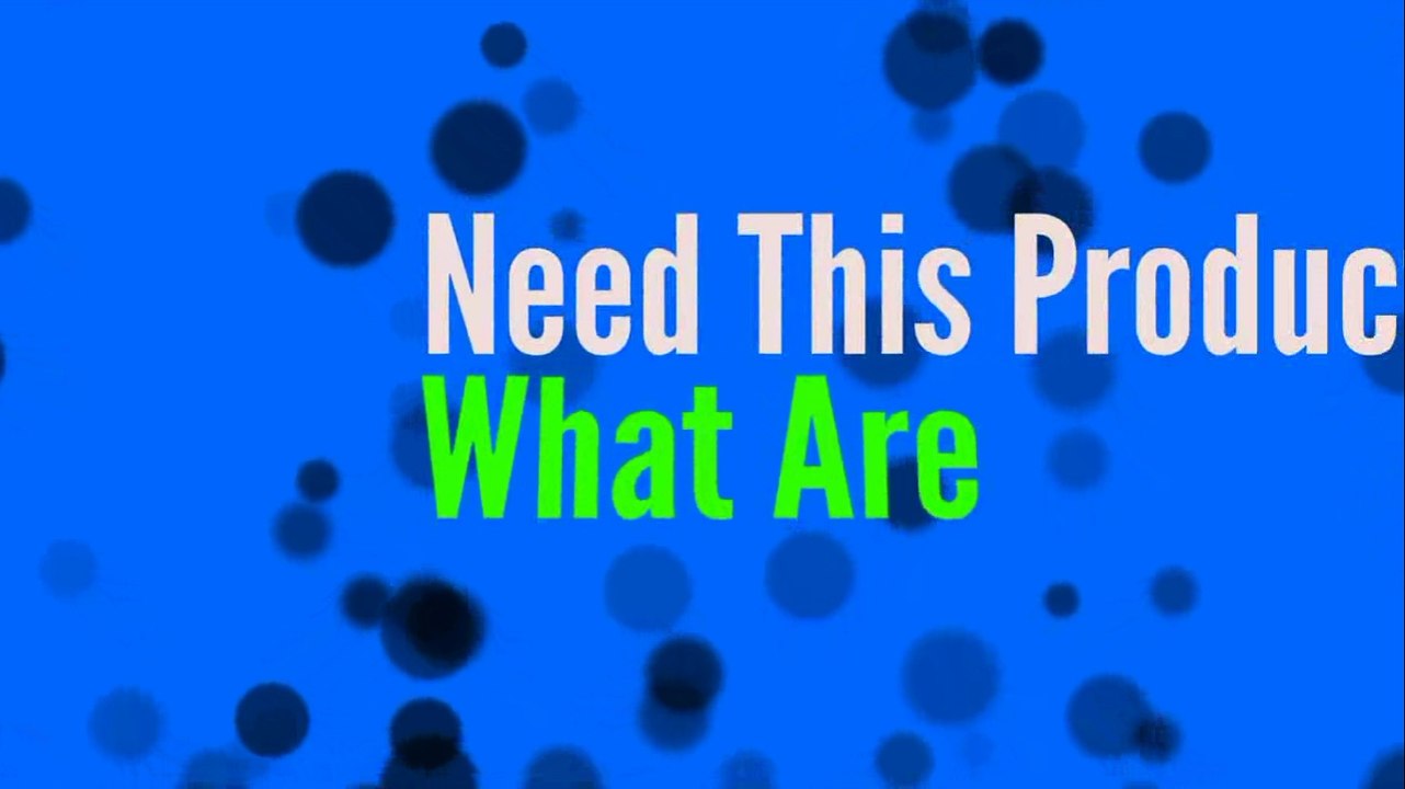 T Mobile webConnect Jet Laptop Modem