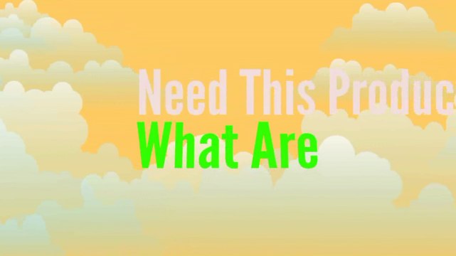 Tracfone 200 Minutes Days Service