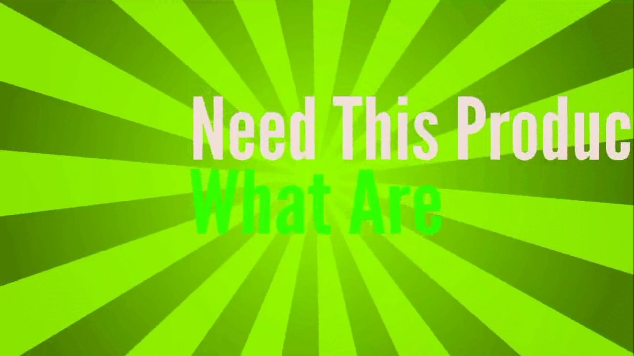 Tracfone 305C Triple Minutes Life