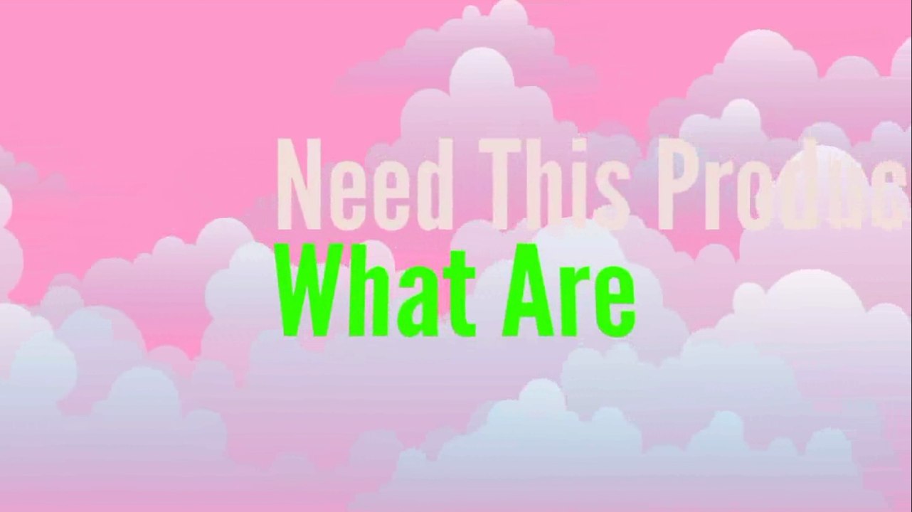 Tracfone Year 800 Minutes Airtime