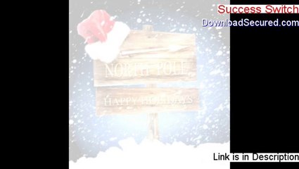 Success Switch Free Review [My Review 2014]