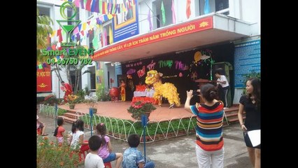 [7] [04.66750782] Thuê đơn vị tổ chức rằm trung trọn gói