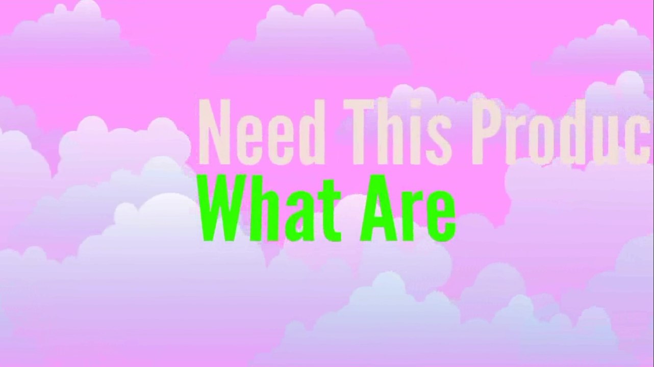 U8652 Unlocked Android Touchscreen Bluetooth