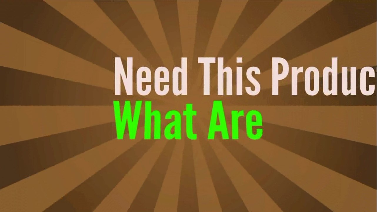 Unlocked Motorola Dual core Genuine Android