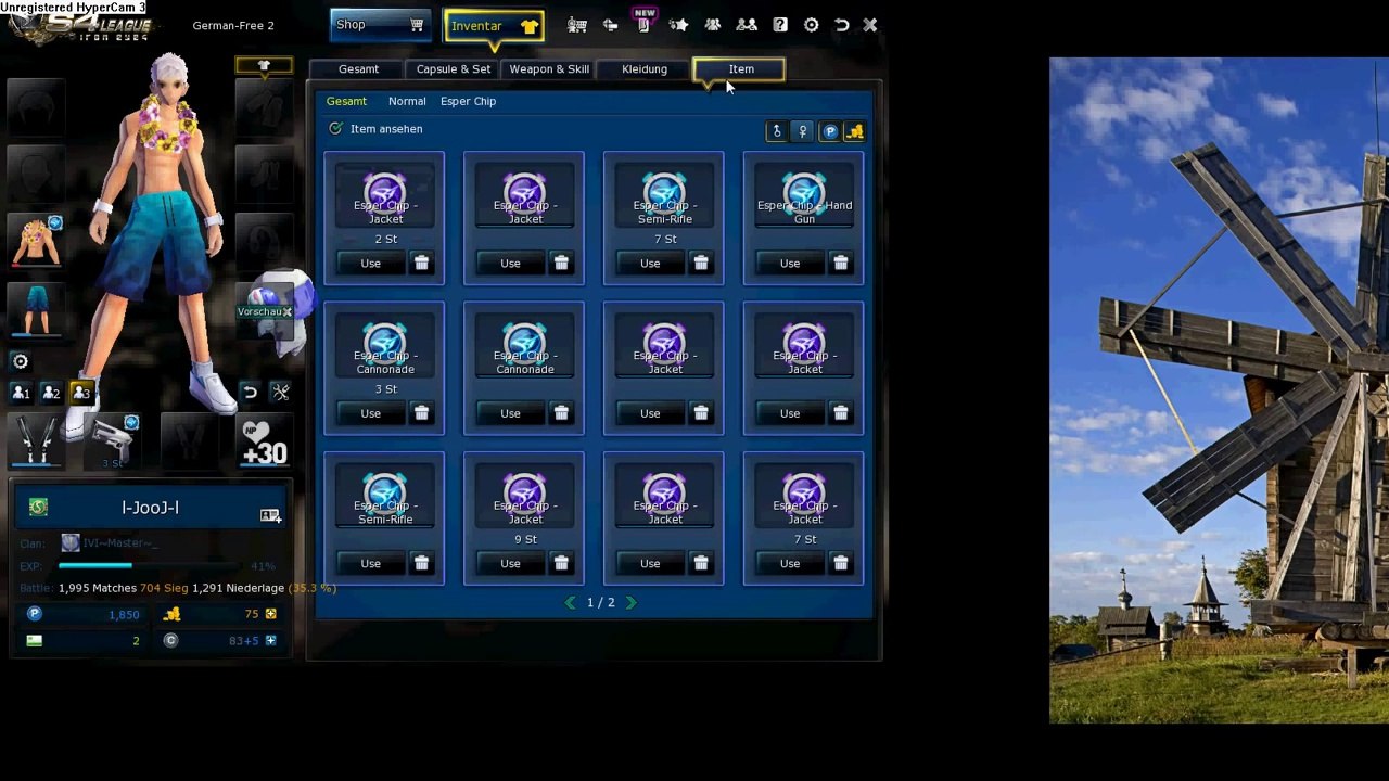 PlayerUp.com - Buy Sell Accounts - S4 league acc Nur 25 € PSC ANGEBOT STEHT NOCH(1)