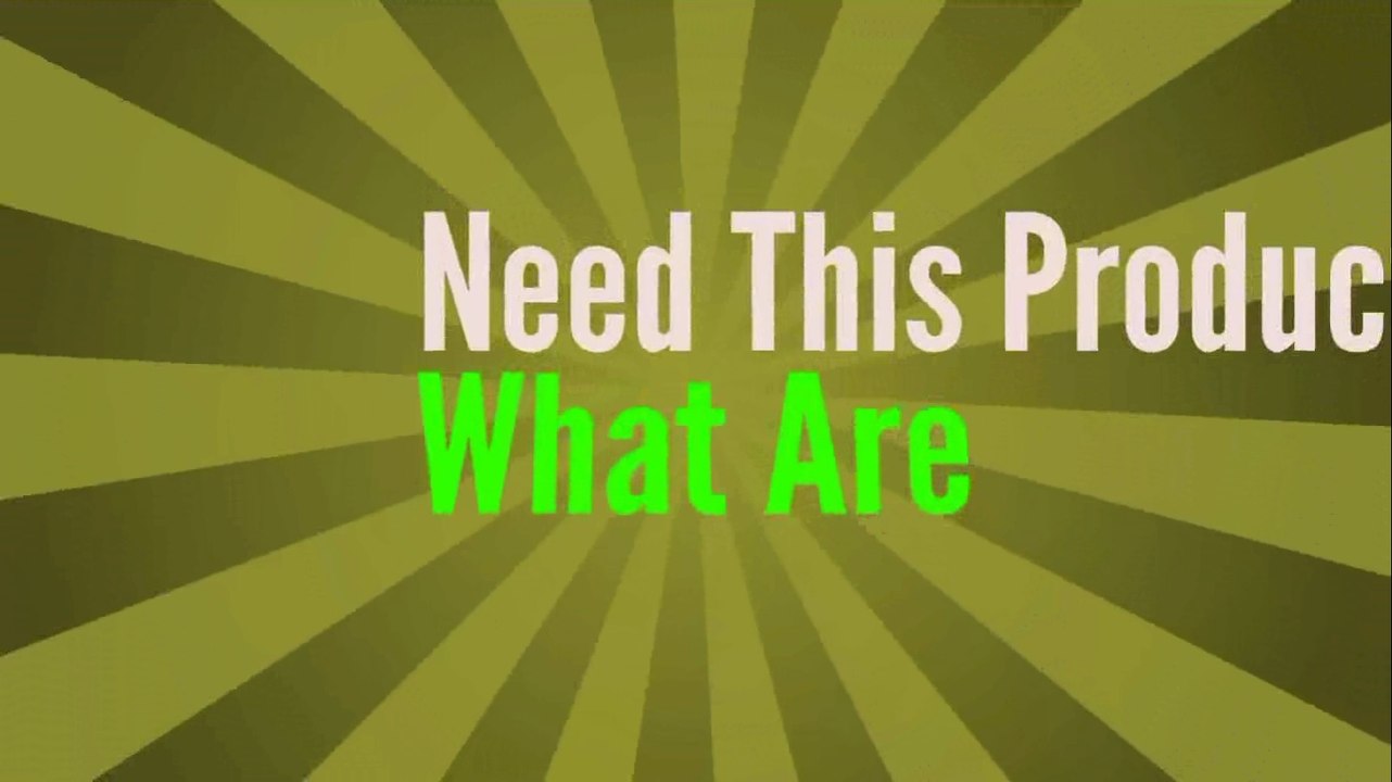 Unlocked Wireless Network 21 1Mbps Broadband