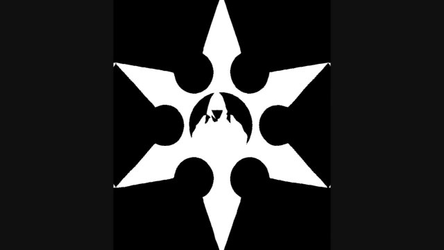 URBAN FIGHT CLUB - SAISON 2014/2015 - CLUB DE BOXE À GANGES ET BRISSAC