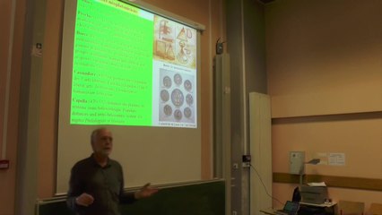 L'Harmonie des Sphères(1/2) v2