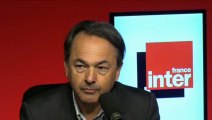 Gilles Kepel : Ni Israël ni les Palestiniens n’ont intérêt à reprendre les hostilités