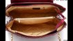 【Bagscn.ru】Replica Women Handbags for sale Fake Women Purse online Best Replica Women Chan+nel AAA Leather Handbags for sale,Best Fake bags, Replica Leather Women Purse,Cheap Leather Handbags