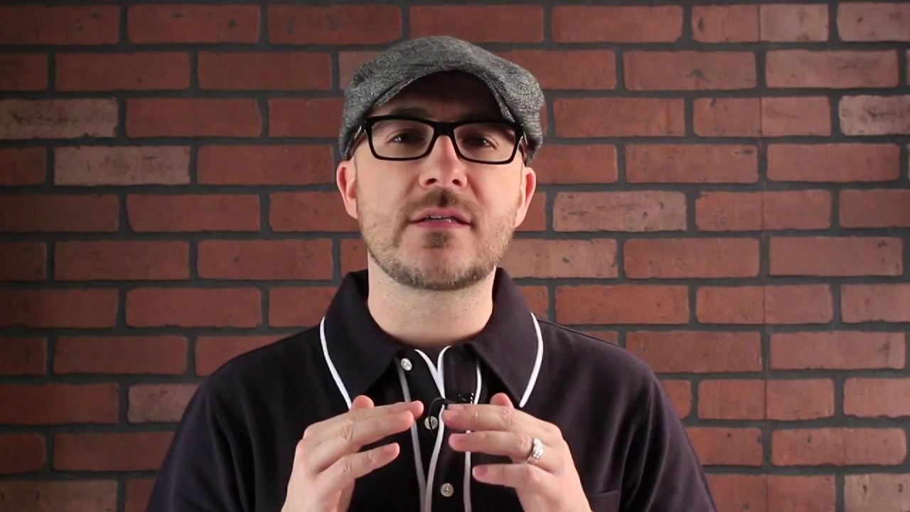 In Hair Extensions For Very Short Hair