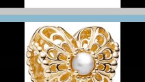 Mykonos Pandora Jewelry  Beauty in Pandora Bracelets