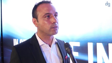 Asus'un Yeni Akıllı Telefon Serisi Zenfone Ailesi Türkiye'de