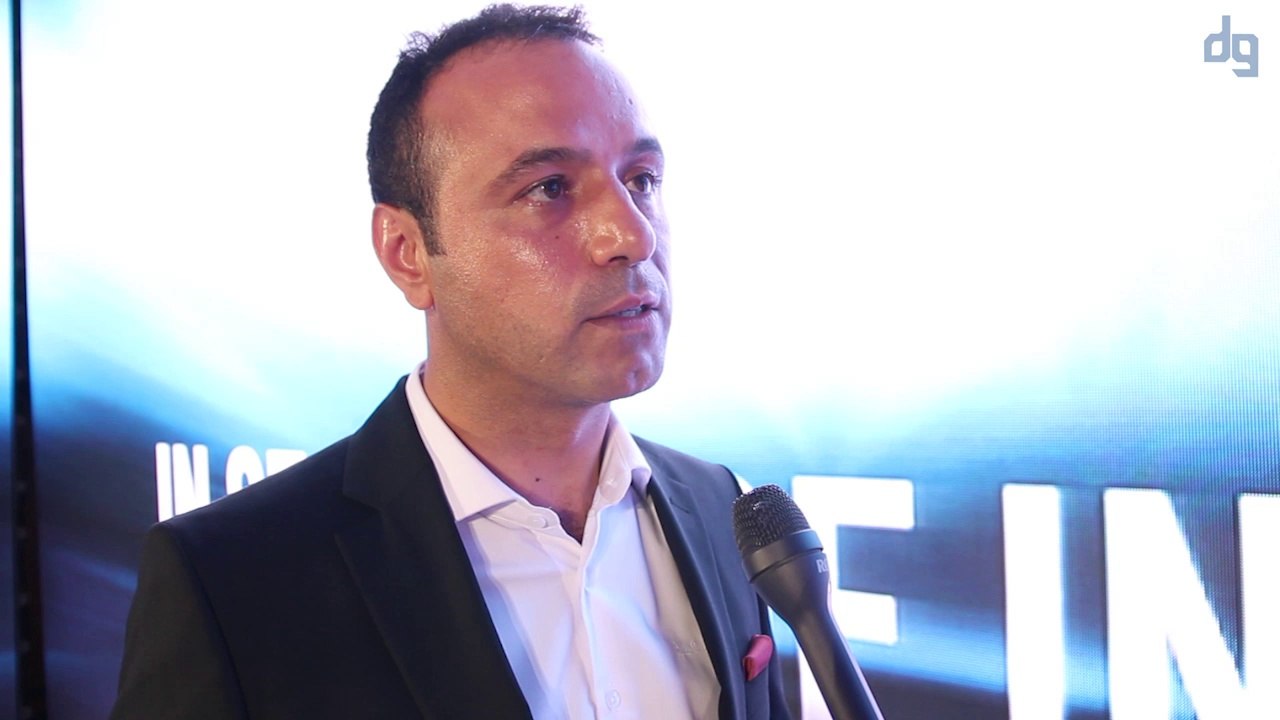 Asus'un Yeni Akıllı Telefon Serisi Zenfone Ailesi Türkiye'de