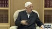 Fethullah Gülen Hocaefendi'den FLAŞ cumhurbaşkanlığı açıklaması