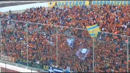 ΑΠΟΕΛ-Ελσίνκι-φίλαθλοι (2)