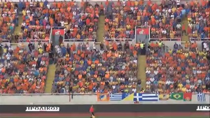 ΑΠΟΕΛ-Ελσίνκι-φίλαθλοι (3)