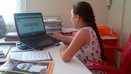 Özlem toplama/cıkarma