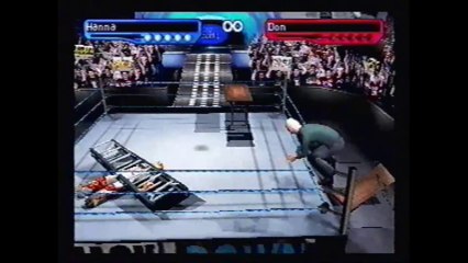 Hanna-Barbera Tribute (Read Description!!!)