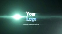 Create Professional Movie Trailers using MakeWebVideo.com - Animated Video Creator