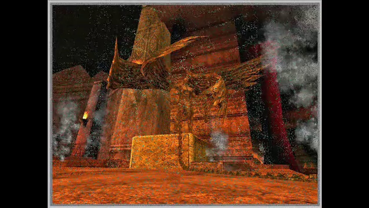 Freundschaft-17-01-2011