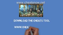 Iron Knights Cheat Tool | Download Hack Tool