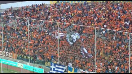 ΑΠΟΕΛ-Ελσίνκι-φίλαθλοι (4)