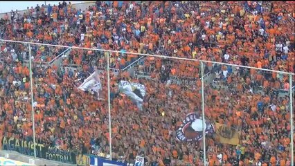 ΑΠΟΕΛ-Ελσίνκι-φίλαθλοι (5)