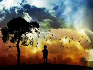 YILDIZ DEMİRKOL SAVAŞ-yıldızlıtürküler-EL NE BİLİR YAR AŞKINA YANDIĞIM