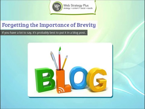 10 Good Solutions of Most Common Social Media Mistakes