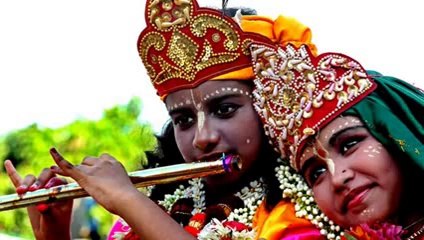 Ukil Munshi Sunamgonj Sylhet Region Folk Bangladesh আমার প্রাণ বন্ধু আসিয়া