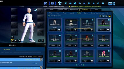PlayerUp.com - Buy Sell Accounts - S4League Account Verkauf 2014