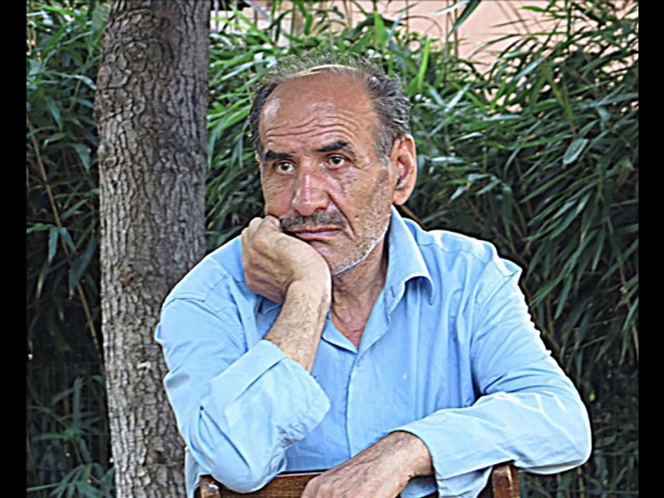 YILDIZ DEMİRKOL SAVAŞ-yıldızlıtürküler-FELEK ÇAKMAĞINI ÜSTÜME ÇAKTI