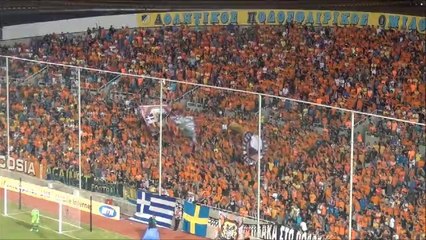 ΑΠΟΕΛ-Ελσίνκι-φίλαθλοι (10)