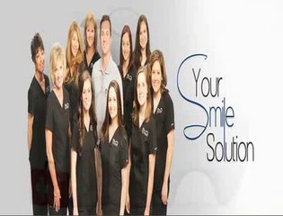 Cosmetic dentist lexington ky.flv