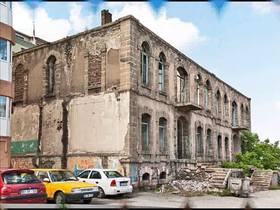 YILDIZ DEMİRKOL SAVAŞ-yıldızlıtürküler-GİYDİĞİM ALDIR