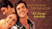 Main Prem Ki Diwani Hoon - All Songs Jukebox - Bollywood Superhit Romantic Songs