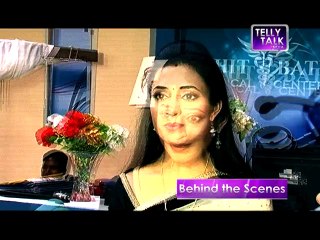 Ye Hai Mohabbatein  Raman to be Ishita's ASSISTANT  MUST WATCH 5th August 2014 FULL EPISODE