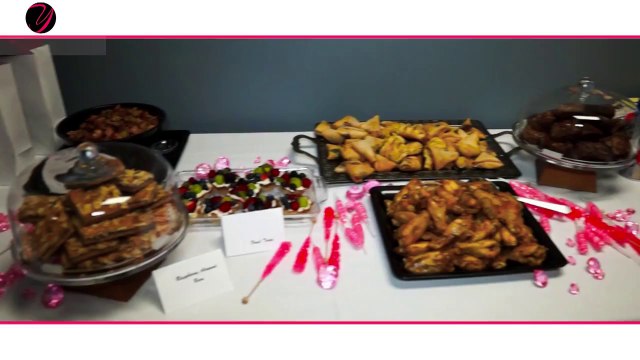 Clip In Hair Extensions Vs Wigs