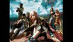 RPG Hell: Final Fantasy XIII part 4