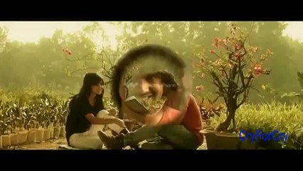 A.K.Anam Sylhet Region Folk Song Bangladesh Aij Amare Aina De O Re