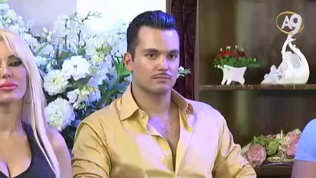 Sayın Kemal Kılıçdaroğlu’nun Türkiye’nin bölünmemesi için gerekirse asker olurum demesini tebrik ediyoruz.