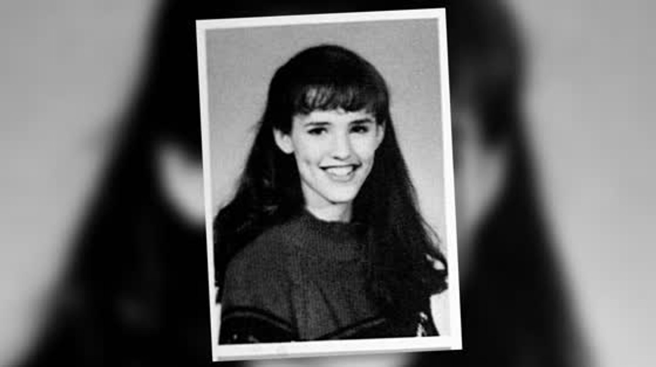 Rückblick am Donnerstag: Jennifer Garner