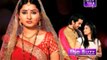 Gustakh Dil  NEW ENTRY in the Show  REVEALED 6th August 2014 FULL EPISODE