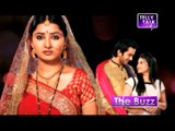 Gustakh Dil  NEW ENTRY in the Show  REVEALED 6th August 2014 FULL EPISODE