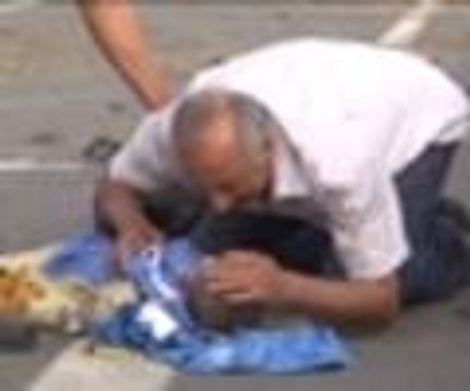 Bolu'da trafik kazası: 2 ölü, 7 yaralı