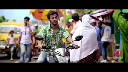 Sun Le Zara Singham Returns 720p Arijit Singh Jeet Ganguly - 147 Entertainment
