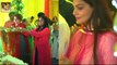 Bollywood Hot SIBLINGS | Raksha Bandhan SPECIAL | Salman Khan, Sonam Kapoor, Ranbir Kapoor